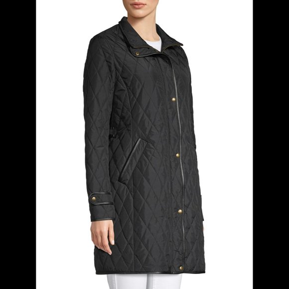 Lauren Ralph Lauren | Jackets \u0026 Coats 